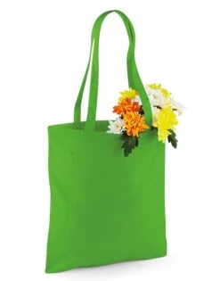 Westford Mill Bag For Life Long Handles 35 Westford Mill Bag For Life Long Handles -XAMAX f2786f68b3a572e484ee0d93eeda2160ea968a68336dee52ef3fedcc15488434