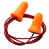 Portwest Bell Comfort PU Foam Ear Plugs Corded (200 Pairs) -XAMAX f28ee7efb25238652779a275cd9016c17e82d3a58f7c02a421ae2a9ef3896190