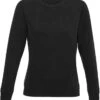 SOL'S Sols Ladies Sully Sweatshirt -XAMAX f2a76caba5b1859b50cea6496e7ced833586ee83a03200b48969e29b585facf0