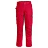 Portwest WX2 Eco Stretch Trade Trousers -XAMAX f2b1177eba4950f80fdecec93fdc91518bad8e5786c1dac4438e3706b4869fa6