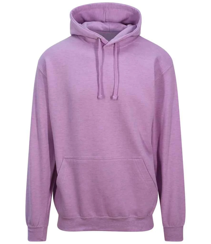 Just Hoods Awdis Surf Hoodie 6 Just Hoods Awdis Surf Hoodie - Image 4