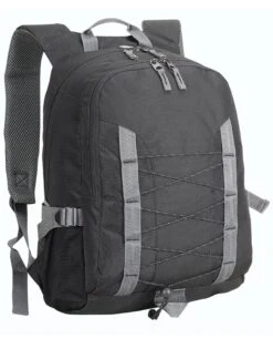 Shugon Miami Total Backpack