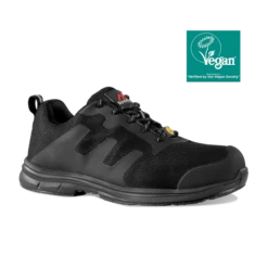 Rock Fall Rf008 Faradri ESD Safety Trainer