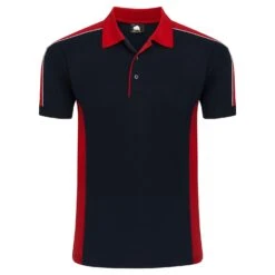 ØRN Avocet Poloshirt -XAMAX f35813fa7492f9030cb41466871d9157795b5bb6a980809d8a1488561f7cd560