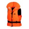 Portwest 100N Buoyancy Vest 2 Portwest 100N Buoyancy Vest -XAMAX f36d623c63d78ecc10218ab60f43976b62532d0523bf8153d58dfe4e66cba91f