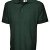 UNEEK Ultimate Cotton Poloshirt -XAMAX f36ddce3870b898a587306d6934fba324678eceecfc0fb4f53cf00d75be97f26