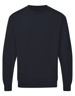 Ultimate Clothing Company UCC Classic Sweat 11 Ultimate Clothing Company UCC Classic Sweat -XAMAX f3b10d6d89179fb618fcf46328aa5c247e6f0752cafd58c930266ca775141f73