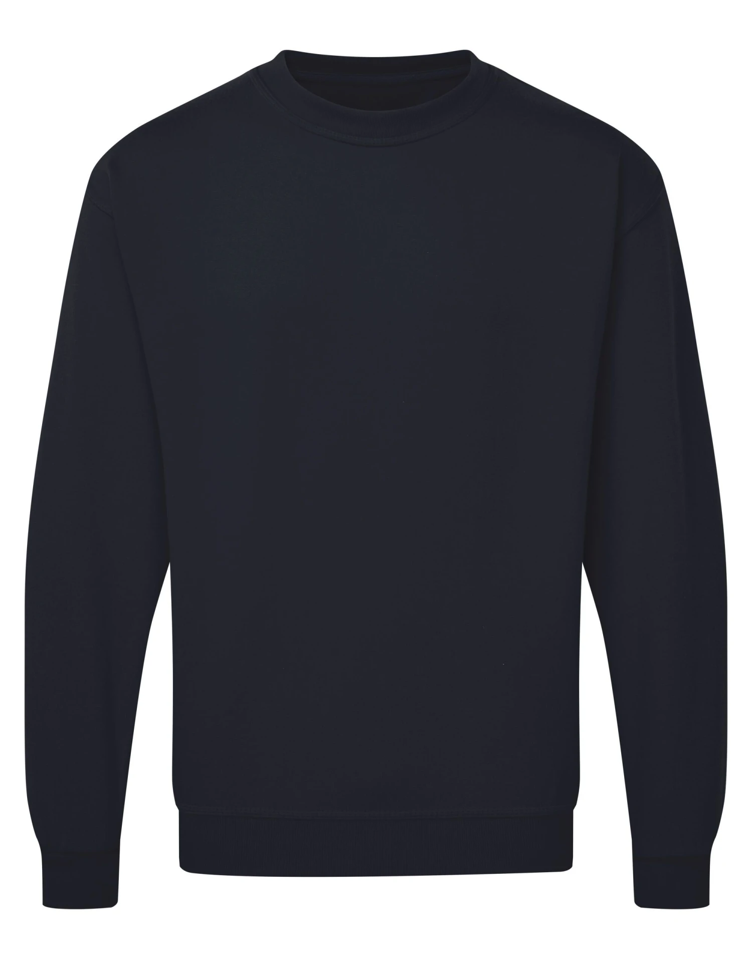 Ultimate Clothing Company UCC Classic Sweat 6 Ultimate Clothing Company UCC Classic Sweat - Image 4