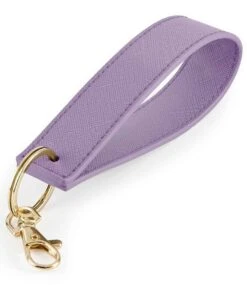 Bagbase Boutique Wristlet Key Ring 18 Bagbase Boutique Wristlet Key Ring -XAMAX f3b1c6d264f29954b81326f7bc6cf70906f512959b97f02d827b42bc6ec11912