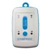 Portwest GPS Locator V1