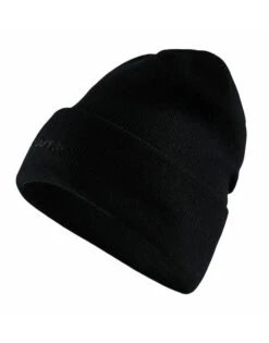 Craft Core Essence Beanie