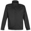 Stormtech Mens Polar HD 3-in-1 System Jacket -XAMAX f3d19f6c5b4912dc49d88e45a342a3d7e73c1773beb015bfc6e03eb1f51c93dd
