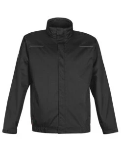 Stormtech Mens Polar HD 3-in-1 System Jacket