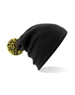 Beechfield Snowstar® Beanie 30 Beechfield Snowstar® Beanie -XAMAX f3db22c4643dae5e9d690aa51161d689774613fb8e356d31257555b6bfa9165b
