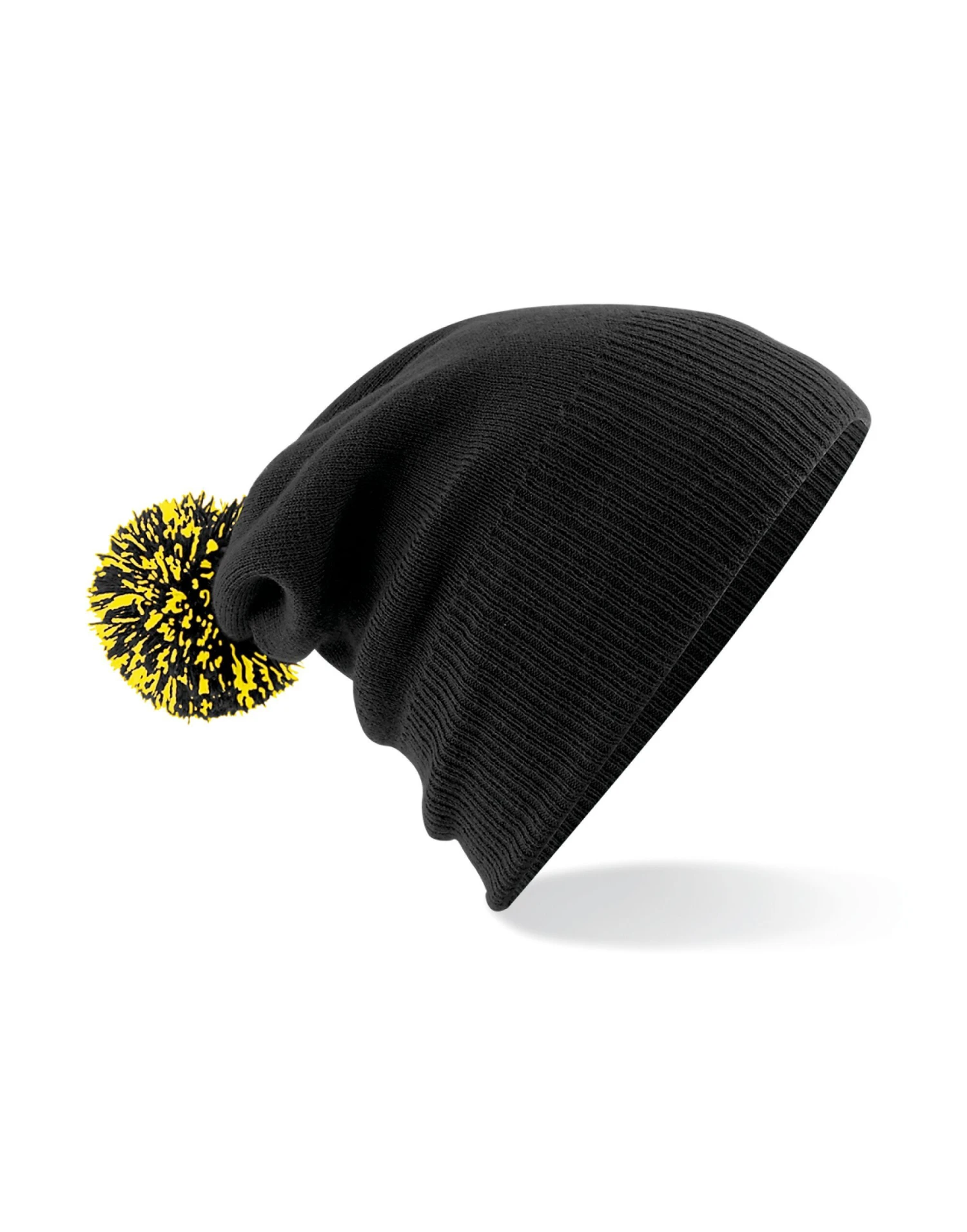 Beechfield Snowstar® Beanie 11 Beechfield Snowstar® Beanie - Image 9