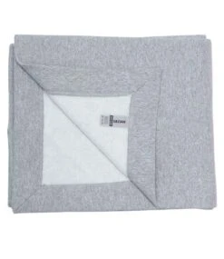 Gildan Heavy Blend Fleece Stadium Blanket 23 Gildan Heavy Blend Fleece Stadium Blanket -XAMAX f3e04bdbd49811147337e7aa6884d48f58069700d2b6538aca9456481dc3f4cc