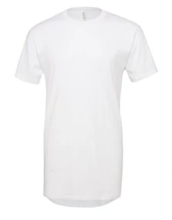 Bella+Canvas Canvas Mens Long Body Urban Tee 9 Bella+Canvas Canvas Mens Long Body Urban Tee -XAMAX f3e29f2c84675def953ede65a40c2b6a5d8db007d21a7e7241ec20837737f28f