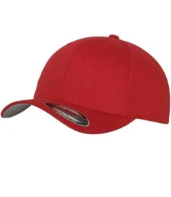 Flexfit Wooly Combed Cap -XAMAX f3fbf3a0ea21be670bdaf6c461c914dd1cc72fb1831f8d9676005e54d474d6fc