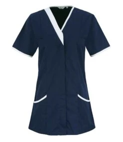 Premier® Premier Ladies Daisy Healthcare Tunic 7 Premier® Premier Ladies Daisy Healthcare Tunic -XAMAX f401f0e5fc85e463e9b90783c94f2ab19380b64a8211dfbad3fb9acc988015be
