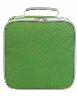 Shugon Sandwich Lunchbox Cooler Bag -XAMAX f411e99419351d3a4393725edb38391fc7f87e630188a1dc2837f226b831cdce