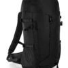 Quadra SLX®-Lite 35 Litre Backpack -XAMAX f4133026de8119ccd14893ac9f9de61f1f687f61a9701a3da9bcf6b450047473