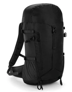 Quadra SLX®-Lite 35 Litre Backpack