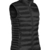 Stormtech Womens Basecamp Thermal Bodywarmer -XAMAX f4318eaa2f0f13864d4385ea0b07eb84bb447d8973605b10afc90a3bf06b362d