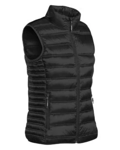 Stormtech Womens Basecamp Thermal Bodywarmer