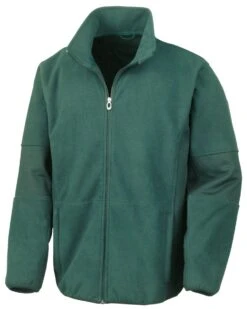 Result Osaka Combed Pile Softshell Jacket -XAMAX f43752e7c4547639885cc97110fd2f64297d6fa190488198365f6838a1ce7d6f