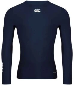 Canterbury Thermoreg Long Sleeve Base Layer 7 Canterbury Thermoreg Long Sleeve Base Layer -XAMAX f448de452ca17716c1aecbdb78125564b4bdb206ffb27d63c25440e9d451e36a