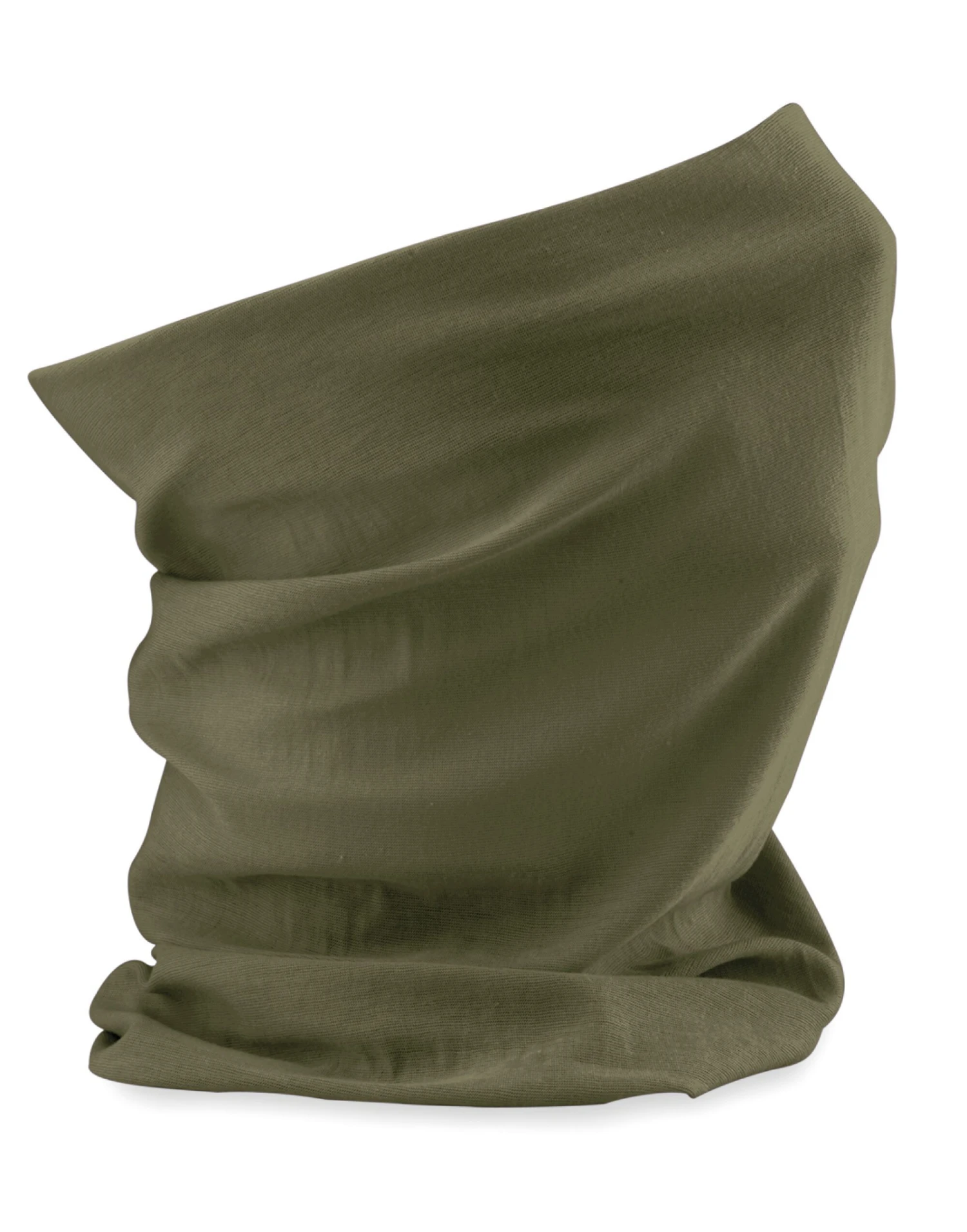 Beechfield Morf® Recycled 9 Beechfield Morf® Recycled - Image 7