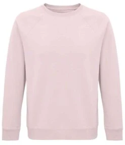 SOL'S Sols Unisex Space Organic Raglan Sweatshirt 17 SOL'S Sols Unisex Space Organic Raglan Sweatshirt -XAMAX f475e2a71a0ed229b9ad076cdbdd1903e9df6fc0934dd4df0bca3d41216c2848