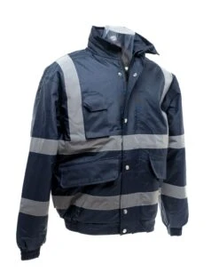 Yoko Hi-Vis Classic Bomber Jacket 15 Yoko Hi-Vis Classic Bomber Jacket -XAMAX f476cea6ece4caa268d71d0701bd5cd2aed51f0e6a27ba0dabbc4123bbd758a1
