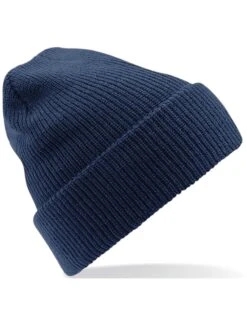 Beechfield Heritage Beanie 22 Beechfield Heritage Beanie -XAMAX f490db652724420098a41bdbeb49ac9d95d6bd1e836cef1bbbce4f05c0b39b12