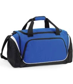 Quadra Pro Team Locker Bag 26 Quadra Pro Team Locker Bag -XAMAX f4a479c8e72b689155cd4db8f0a77672f4d536b24527ee9cd822565c170955fd