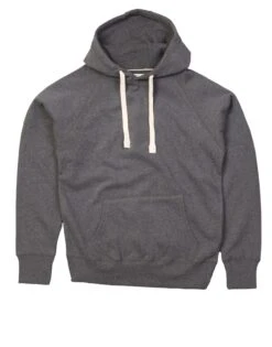 Mantis The Superstar Hoodie -XAMAX f4ad304fc9d5dcc116ae9b50ce230e43692c19695bdcfc14739099e0ca8c6eaf