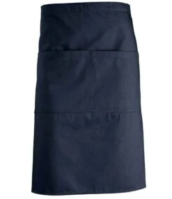 SOL'S Sols Greenwich Apron