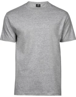 Tee Jays Mens Sof-Tee 31 Tee Jays Mens Sof-Tee -XAMAX f4d40aab295ce6c915085aa3c9b8d1e5aac1a14381f8e6a6342933227a980c3a