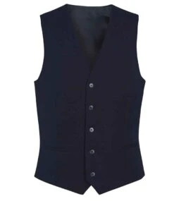 Brook Taverner One Mercury Waistcoat -XAMAX f4fb9ee7ba38e1365883ce874c75944c31b61eec04ad95513ce9739b07ed62c2