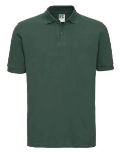 Russell Mens Classic Cotton Polo 26 Russell Mens Classic Cotton Polo -XAMAX f4fc09c78ea557b707b9f5ef3f6256012312e39e23f10d0ddeb3cab84953bfaa