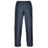 Portwest Sealtex AIR Trousers 1 Portwest Sealtex AIR Trousers -XAMAX f50f968bba198de9476f56db8de630112251903c50ad3011be8b1193046e3c6f