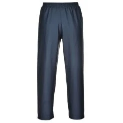Portwest Sealtex AIR Trousers