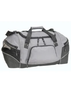 Shugon Daytona Universal Holdall -XAMAX f51541f0df87e98ac4303a986606305404502bc40b63f322adb214750218a762