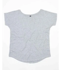 Mantis Womens Organic Loose Fit T -XAMAX f51bb8acb602409ae492acd01dd4a2115ba00c37b4443d1a3967a8db2fe60b43