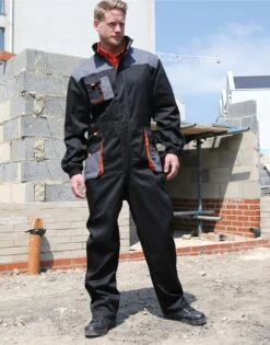 Result Work-Guard Lite Coverall -XAMAX f52187db2042dfa99f4d69e6e907ed83d432c0ec69e7ae294683da3535586758