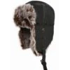 Result Winter Essentials Classic Sherpa Hat 1 Result Winter Essentials Classic Sherpa Hat -XAMAX f52d2af175b0d0278fbecbb77fbe4fda3c1993f32d81b5ed35d4c05286148be7 1