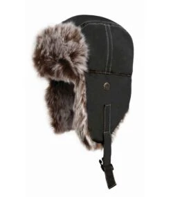 Result Winter Essentials Classic Sherpa Hat