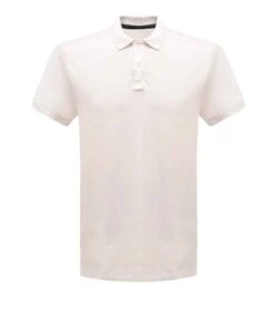 Regatta Classic Piqué Polo Shirt 17 Regatta Classic Piqué Polo Shirt -XAMAX f5302ab3c97014e49d9f3dc1768b2710bc37eb4d74180a71f4a7277f7d73ae28