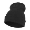 Flexfit Heavyweight Long Beanie 1 Flexfit Heavyweight Long Beanie -XAMAX f536949df3478fd6b8dedde81724792c435fe1366fca953339452d3ad3fba83e
