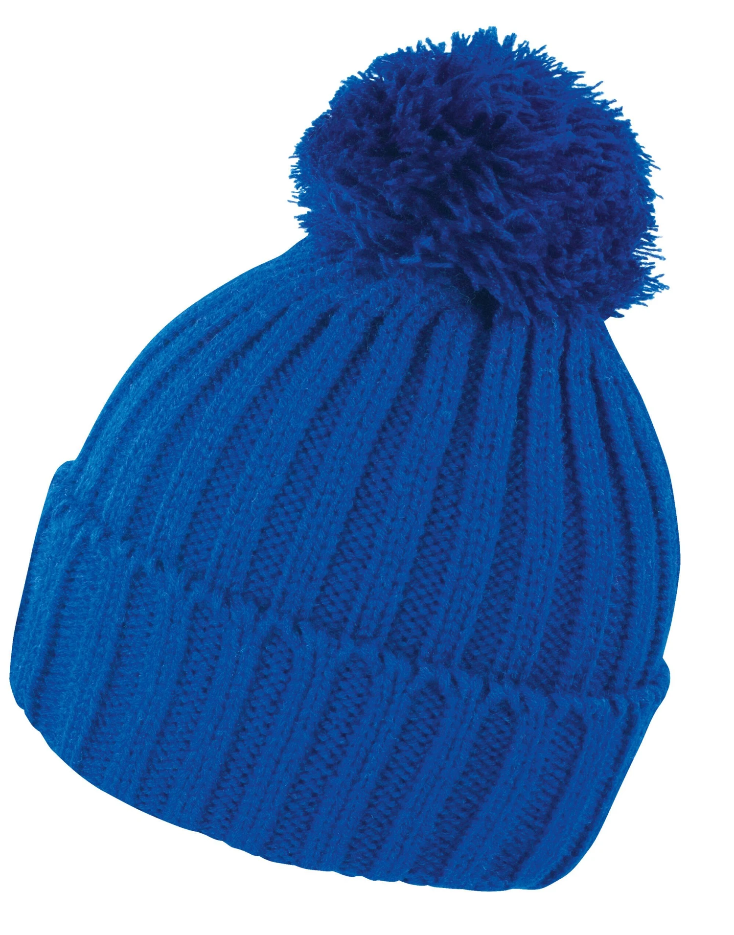 Result Winter Essentials HDi Quest Knitted Hat 5 Result Winter Essentials HDi Quest Knitted Hat - Image 3